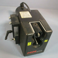 Markem Imaje Printhead Coder Assembly 0986 ME3528R488A