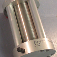 Bimba F0-173-2RHD Pneumatic Cylinder Flat-1 1-1/2" Bore 3" Stroke Double Acting
