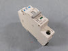 EATON WMZS1D02 Circuit Breaker 277 VAC