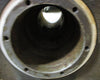 SKF SAF 228 4-Bolt Pillow Block Bearing SAF-228N 4-5/16" Bore