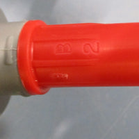 Enersys Pro Series 501143 12 Cell Forklift Battery Watering System INJS12Y