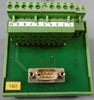 Phoenix Contact UMK-SE 11,25-1 Module TEB 860.10.94 BS