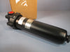 SULLAIR Replacement Element P/N 250008-955 250008-954