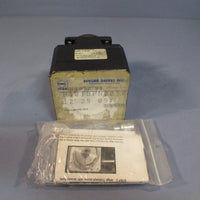 STOBER 12 25 897 PLANETARY GEARBOX RATIO 5.0:1 P401SPN0050M