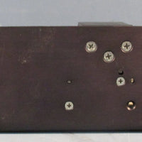 LH Research TTM23-E1191/115/230 Power Supply 847747-048 115/230VAC