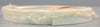 16AT10/3200 Gear Belt 3200mm Length 16mm Width 16AT10 - 3200