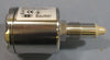 Baumer LFFS 041 Level Switch 11101289 12-36V/70mA In, 50mA Max Out, 101974706
