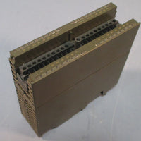 Siemens 6ES7 3211BL000AA0 Digital Input Module Simatic S7 SM321
