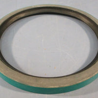 SKF 47230 CRWI R Oil Seal 120mm ID 145mm OD 12mm W (Lot of 2)
