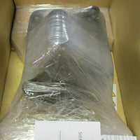 Siemens 1P 1FK71012AF711CG0 Inverter Motor Simotics 3, 27 Nm, 5000 RPM