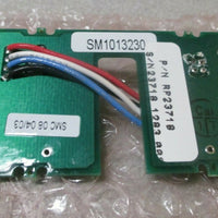 Videojet Integrated Circuit Board SM1013230 RP23718