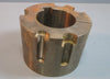 Dodge 117435 4545 x 3-1/2 KW Taper-Lock Bushing