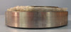 Fag 30311A Deep Groove Ball Bearing 55mm Bore 120mm OD 29mm W