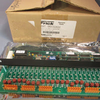Frick Quantum Control Assembly Digital Board #2 640C0024G02