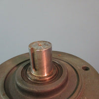 Roladrive Gear Reducer RNH4105SV59 ESM85C  Ratio 59 Input 59kw Used