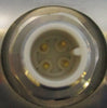 Baumer LFFS 041 Level Switch 11101289 12-36V/70mA In, 50mA Max Out, 101974706
