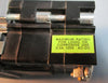 Cutler Hammer Heavy Duty Tripped/Reset Button WRSTL24 w/ Indicator