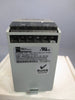 EGS SOLA HEVI-DUTY SURGE SUPPRESSOR 120V, 1 PH, DIN RAIL MOUNT TVSS STV25K-10S