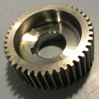 SPX 107997+ 006018U2 Helical Flow Gear Spur 1" Bore 38 teeth