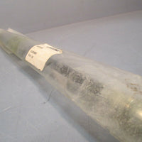 Wisconsin Lift Truck Corp Gas Spring CL2824060