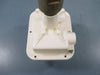 Bindicator RF92C2G1A RF Series Level Sensor