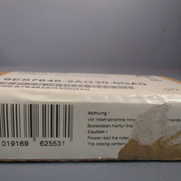 Siemens Simatic PC Memory Expansion 512 MB DDR2 533 SODIMM 6ES76482AG300GA0