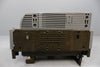 Parts / Repair Siemens Fuse Switch Disconnect 3 Pole 160A 12W 3NP1133-1BC10