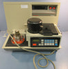 TA Instruments DSC 2920 Differential Scanning Calorimeter w/ DSC Autosampler