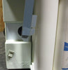 Millipore ZD5211584 Milli-Q Plus Water Purification System 115V 60Hz 86VA