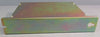 Bystronic Unipos 701308 Servo Module 3 - 18 Pin Connectors 9-1/2" Length