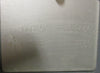 Gardner Denver GGGDACA Duroflow Positive Displacement Blower 7018 2-1/2" Shaft