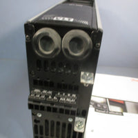 Danfoss 175Z0548 VLT 5000 Frequency Inverter VLT5004PT5B20STR3D0F10A00C0