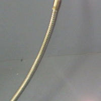 Cambridge Instruments 313050 Adjustable High Intensity Illuminator 120VAC 200W