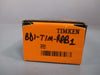 Timken Pillow Block Ball Bearing Unit - 2-Bolt Base RPB1