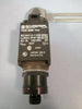 SCHMERSAL Hinged Limit Switch T3C236-11z