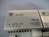 Allen-Bradley 1794-OB16P Flex I/O w/Flex I/O Adapter Module Ser E  1794-ASB