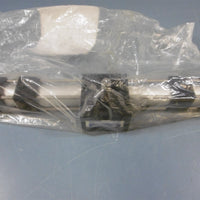 NIB Sealed Rotomation Rotary Actuator A2B019 MP29344 7/16” Shaft