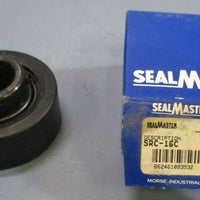 SealMaster SRC16C Cartridge Unit Bearing 1" Bore