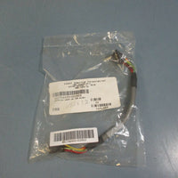 Fanuc 44C746453-002R03 ESTOP/24V 200MM CBL K69 WO/BAT NEW