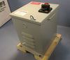 Marcie Electric MN750-LR-65K Transformer Disconnect VA 750, PRI 480V, Sec 120V