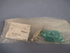 Omron Proximity Sensor 12-24VDC E2E-X5E1-M1