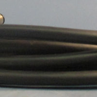 Balluff BIS L500PU05 / BISL500PU05 Cable Stock Female Connector