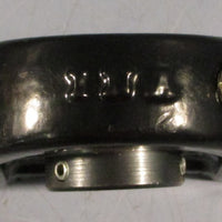 INA Rasey1 2 Bolt Pilow Block Bearing 856817 1" Bore (Lot of 2)