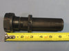 Scully Jones 57895 Single-Angle Collet Chuck .047-.750 Capacity Used