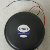 Synjet Nuventix SSLS-CM012-004 Downlight Cooler NVEH-090-00053 12VDC (Lot of 39)