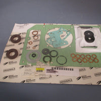 Elmo Rietschle Gasket Kit 1021440101