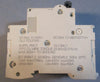 Schneider Electric 24520 Circuit Breaker 480Y/240VAC D 6A C60