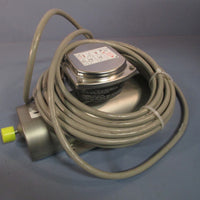 Endress+Hauser Promass A Mass Flow Meter 83A02ASTAAARCBAAW A802AE16000