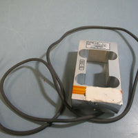 ISHIDA Load Cell 3 KG 01-0912-04 00303 DK00303016 DLC-6L