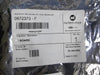 Markem 0672373-F I/O Board PC Board